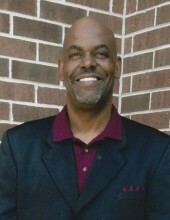 Lawrence Hodge  (Lansing) Profile Photo