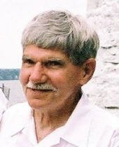 Erwin Weisser Profile Photo