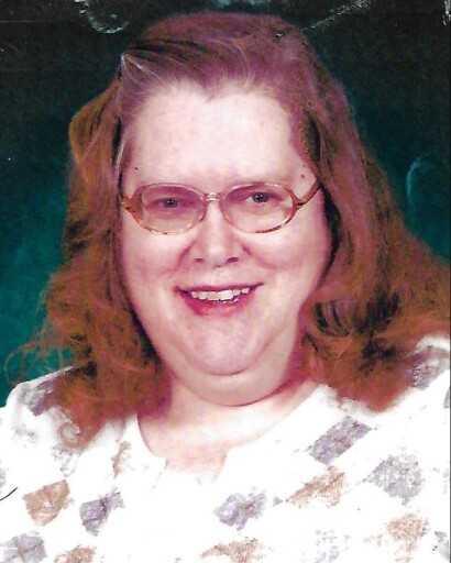 Stephanie L. Henson