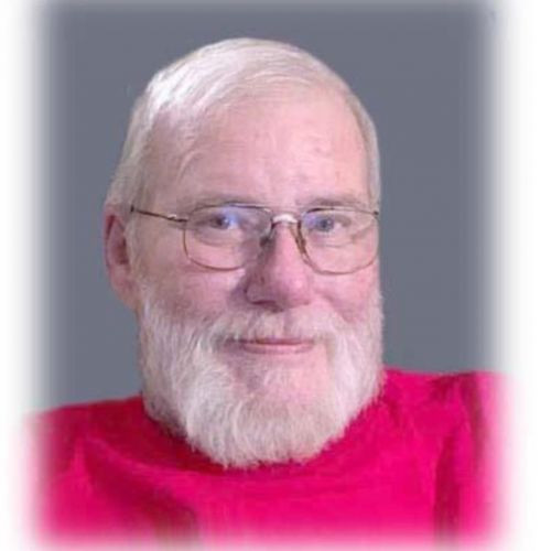James R. Werkmeister Profile Photo
