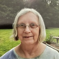 Kay Langston Benson Profile Photo