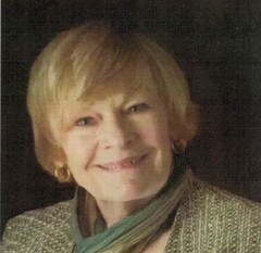 Carol Franrick Profile Photo