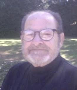 Leonard James Broskey, Jr.