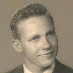 Robert Myrick Sr Profile Photo