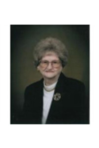 Lois Timmons Moore Profile Photo