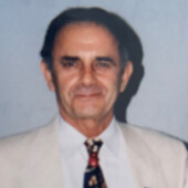 Albert C. Belfiglio Profile Photo