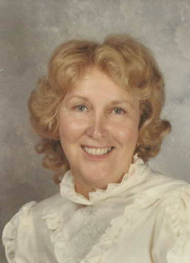 Dorothy M. Meehan Profile Photo