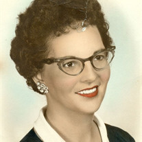 CAROL A. BOWEN Profile Photo