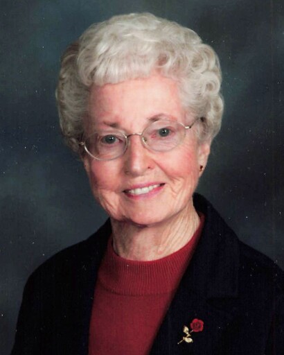 Carrie A. Greiman's obituary image
