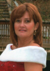 Sherry  Barnhardt Ronzo