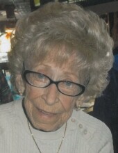 Shirley E. Ciolac Profile Photo