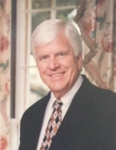 James L Whitman, Sr. Profile Photo