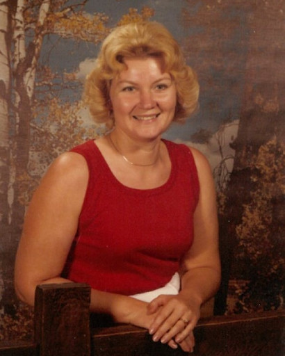 Diane Hess Profile Photo