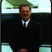 Clarence A. Myres