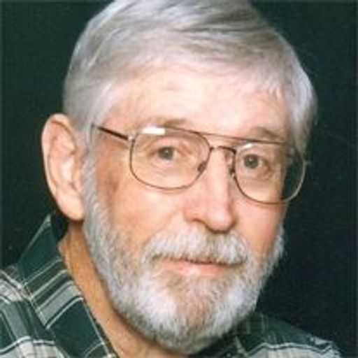 Albert L. Mashburn, Sr.