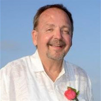 Jerry A. Dehl Profile Photo