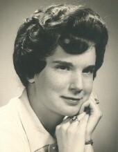 Judith  L.  Harper Profile Photo