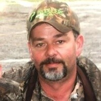 David Wayne Skinner Profile Photo