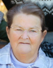 Barbara A.  Lane Profile Photo