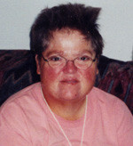 Bonnie Pelton