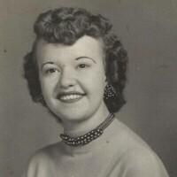 Virginia L. Pettit Profile Photo