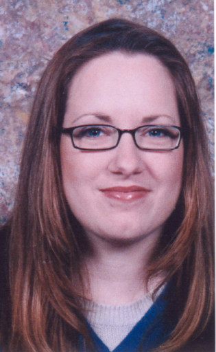 Susan E. (Blackledge) Poirier Profile Photo