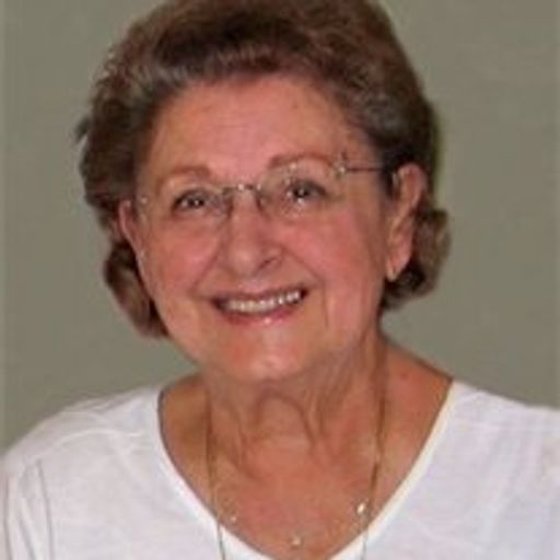 June Hawie  Haddad Profile Photo