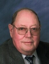 Leroy A.  Krueger