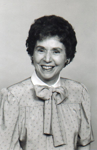 Dorothy E. Howard Profile Photo