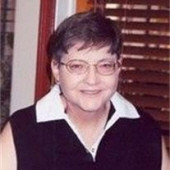 Sandra Lou Corriero Profile Photo