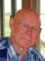 Harold  J. Klein