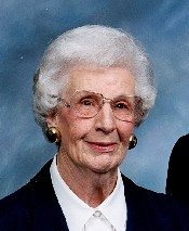 Mary Warren Profile Photo
