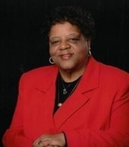 Shirley Horn Profile Photo