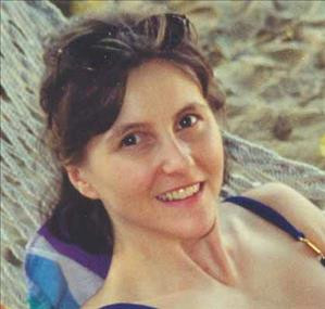 Marcia Ochsenbauer Profile Photo