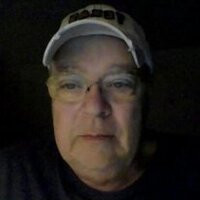 Ronald Stewart Norman Profile Photo