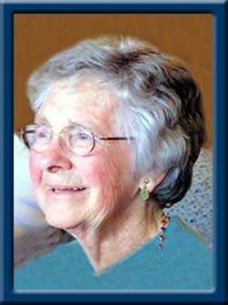 Edna Shirley Kean Profile Photo