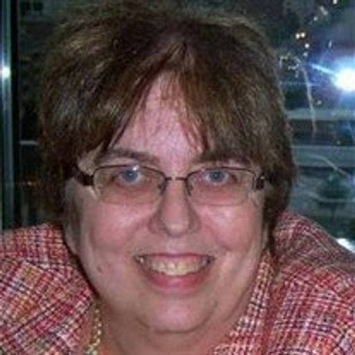 Wanda  Lynn Hinrichs Profile Photo