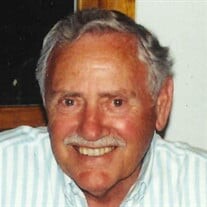 J.D. Smith Profile Photo