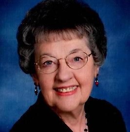 Dorothy A. Biehn