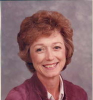 Peggy Ann Hellums Profile Photo