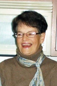 Nancy K Porteus-Melick Profile Photo