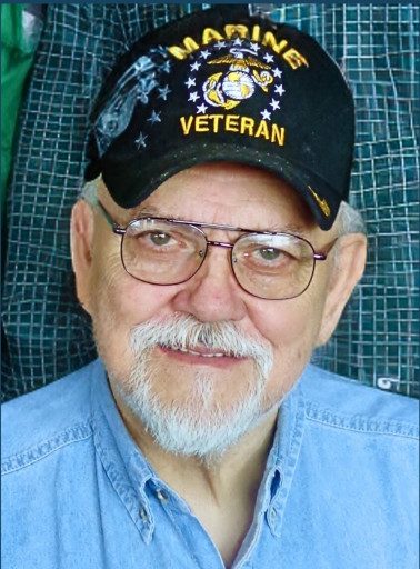 Gerald F. Liestman Profile Photo