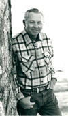 Carl A. Seifert