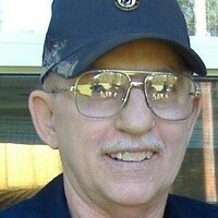 Gary J. Temple I