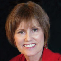 Mary Ann Goetz Profile Photo