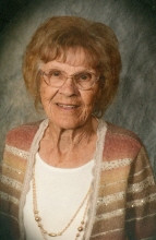 Doris M. Pashek Profile Photo