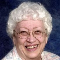 Dorothy Obituary Profile Photo