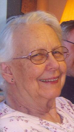 Carol M. Roberts Profile Photo