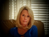 Margaret Jeanette Spitzer Sorrell (Spitzer) Profile Photo
