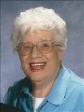 Betty Mulherin Mrs. Logan Profile Photo